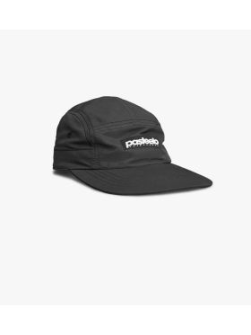 Pasteelo - Race 5 Panal Cap