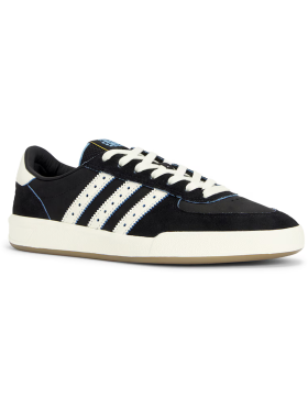 Adidas Skateboarding - Glenburn x Thrasher