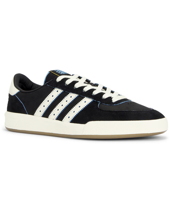 Adidas Skateboarding - Glenburn x Thrasher