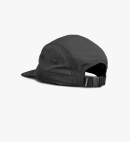 Pasteelo - Race 5 Panal Cap