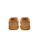 Nike SB - SB Air Force 1 Nike SB - SB Air Force 1