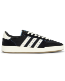 Adidas Skateboarding - Glenburn x Thrasher