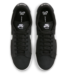 Nike SB - Zoom Tennis Classic Nike SB - Zoom Tennis Classic