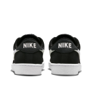 Nike SB - Zoom Tennis Classic Nike SB - Zoom Tennis Classic