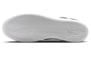 Nike SB - Zoom Tennis Classic Nike SB - Zoom Tennis Classic