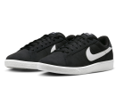 Nike SB - Zoom Tennis Classic Nike SB - Zoom Tennis Classic