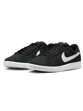 Nike SB - Zoom Tennis Classic