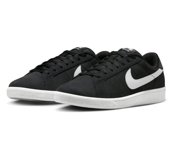 Nike SB - Zoom Tennis Classic Nike SB - Zoom Tennis Classic