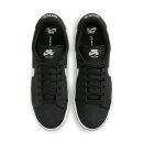 Nike SB - Zoom Tennis Classic Nike SB - Zoom Tennis Classic