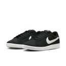 Nike SB - Zoom Tennis Classic Nike SB - Zoom Tennis Classic