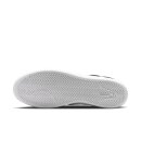 Nike SB - Zoom Tennis Classic Nike SB - Zoom Tennis Classic