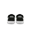 Nike SB - Zoom Tennis Classic Nike SB - Zoom Tennis Classic
