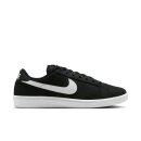 Nike SB - Zoom Tennis Classic Nike SB - Zoom Tennis Classic