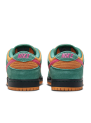 Nike SB - Dunk Low Pro Nike SB - Dunk Low Pro