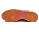 Nike SB - Dunk Low Pro Nike SB - Dunk Low Pro
