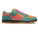 Nike SB - Dunk Low Pro Nike SB - Dunk Low Pro