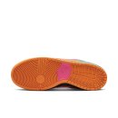 Nike SB - Dunk Low Pro Nike SB - Dunk Low Pro