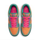 Nike SB - Dunk Low Pro Nike SB - Dunk Low Pro