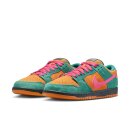 Nike SB - Dunk Low Pro Nike SB - Dunk Low Pro