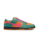 Nike SB - Dunk Low Pro Nike SB - Dunk Low Pro