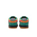 Nike SB - Dunk Low Pro Nike SB - Dunk Low Pro