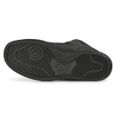NB# Numeric - 480 High