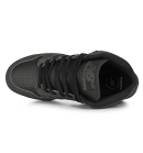 NB# Numeric - 480 High