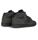 NB# Numeric - 480 High