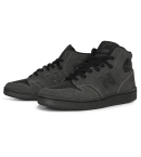 NB# Numeric - 480 High