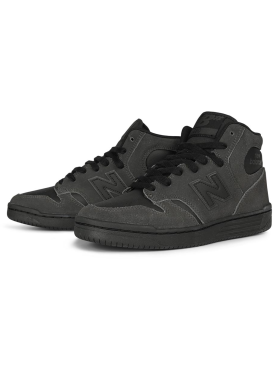 NB# Numeric - 480 High