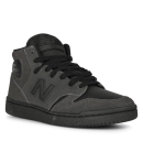 NB# Numeric - 480 High