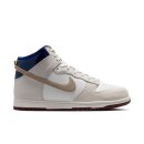 Nike SB - Dunk High Pro QS BY Nike SB - Dunk High Pro QS BY