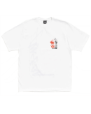 Stüssy - S/S Tall Dice