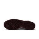 Nike SB - Dunk High Pro QS BY Nike SB - Dunk High Pro QS BY