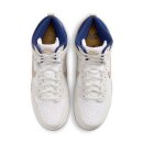 Nike SB - Dunk High Pro QS BY Nike SB - Dunk High Pro QS BY