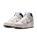 Nike SB - Dunk High Pro QS BY Nike SB - Dunk High Pro QS BY