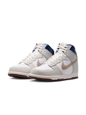 Nike SB - Dunk High Pro QS BY