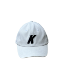 Kurbenhagen - K Logo