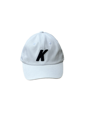 Kurbenhagen - K Logo