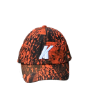 Kurbenhagen - K Logo
