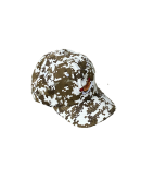 Kurbenhagen - Kurbdog
