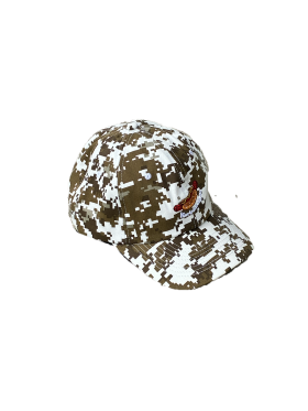Kurbenhagen - Kurbdog