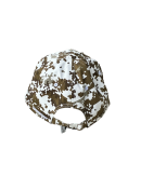 Kurbenhagen - Kurbdog