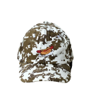 Kurbenhagen - Kurbdog