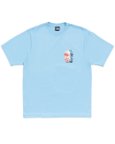 Stüssy - S/S Tall Dice