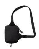 Carhartt WIP - Kickflip Shoulderbag