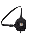 Carhartt WIP - Kickflip Shoulderbag