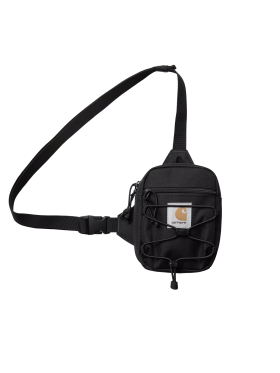 Carhartt WIP - Kickflip Shoulderbag