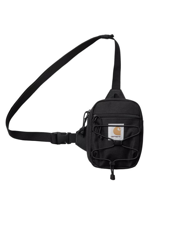 Carhartt WIP - Kickflip Shoulderbag
