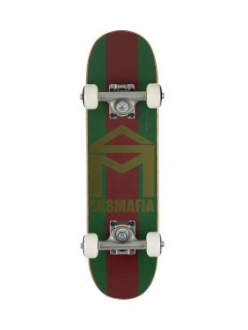 Sk8mafia - House Logo GG Fam